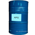 Siri APG Alkyl Polyglucosides